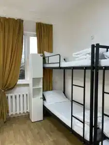 Вишняки - 0
