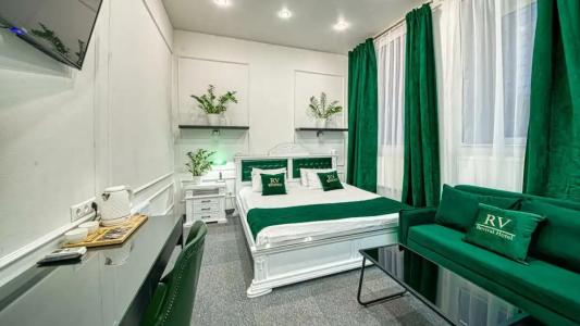 Ревиталь - 26