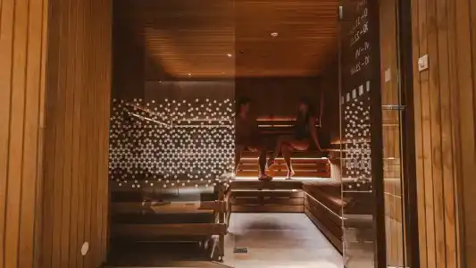 Radisson Blu Lietuva - 81