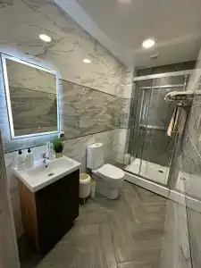 Кедровый - 5