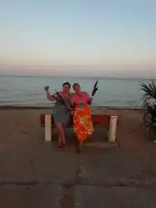 Пансионат Сказка - 91