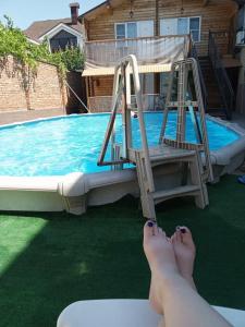 Guest house Liana - 2