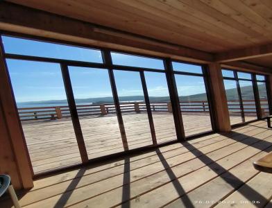 Панорама - 75