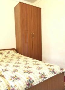 Маргарита - 86