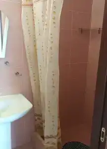 1000 Звёзд #2 - 28