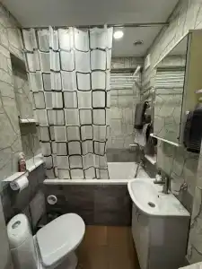 Гостевой дом у Светланы - 6
