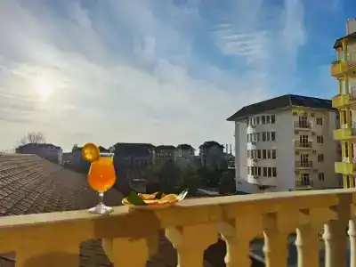 Маракеш Голд - 2