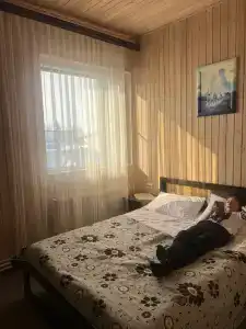 Путник - 19