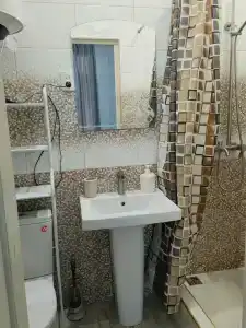 Конфетти - 47