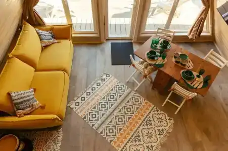 Хаски Кэмп - 37