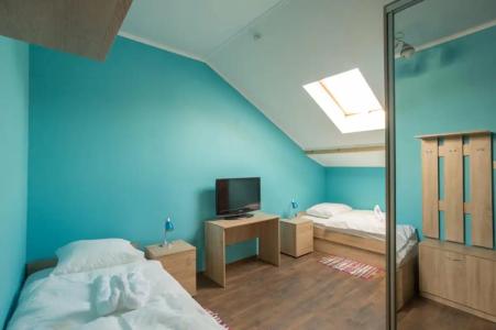 Жемчужина Балтики - 66