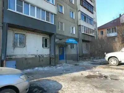 Фианит - 27