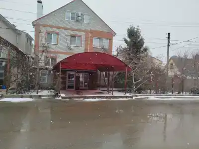 Юлианна - 4