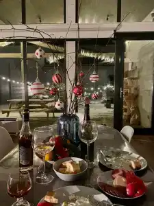 Дом Аиста - 63