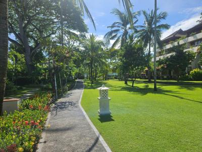 Bali Nusa Dua - 21