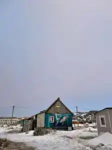 Гостевой дом - 89