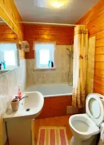 Витальница - 98