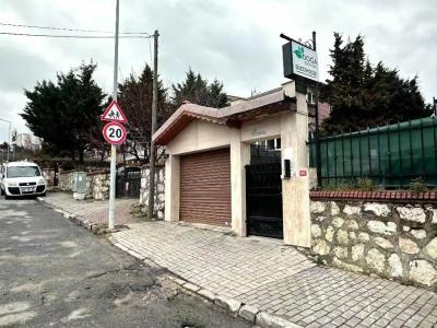 Doğa Villa Guest House - 5