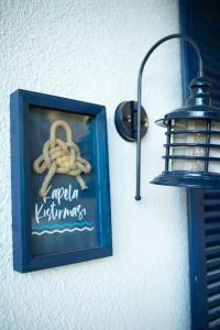 Büyükada Loc'ada - 70