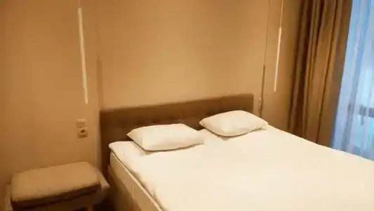 Родина Аэро - 25