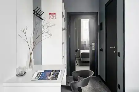 Greenfeel - 28