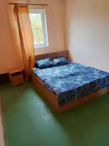Ксения - 1