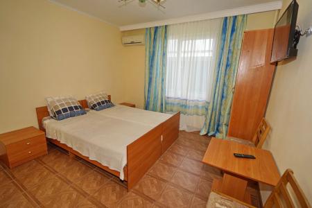 Пальмира - 35