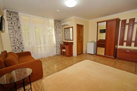 Пальмира - 47