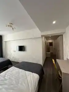 Сурожский - 12