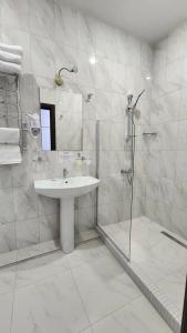 Болконский - 25