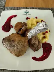 Канентъявр - 89