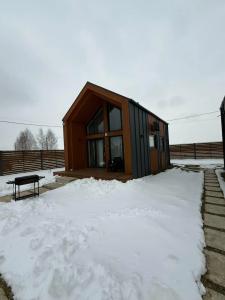 Суздаль Villa - 31