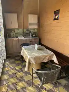 Виктория - 3