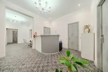 Виктория - 3