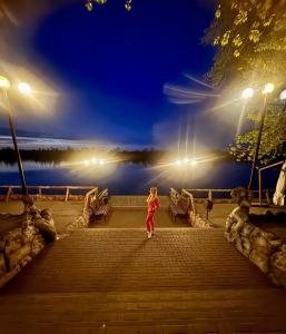 Огни Маяка - 2