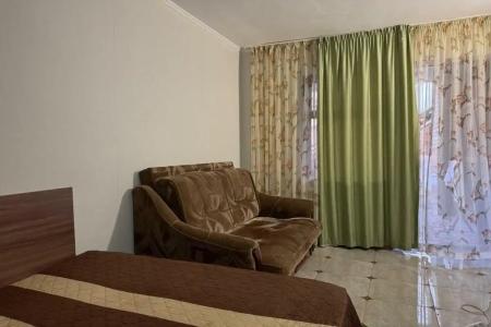 Guest house Liana - 42