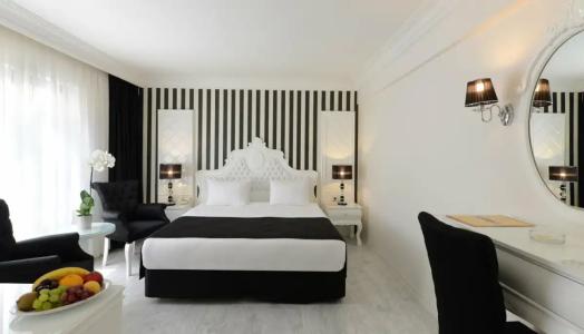 Yigitalp Istanbul - 32