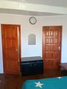 Вирджиния - 23