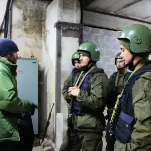 Военбаза. про - 12