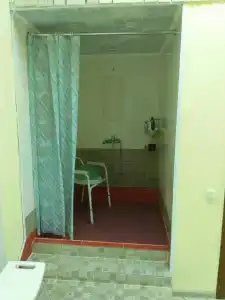 ашний уют - 16