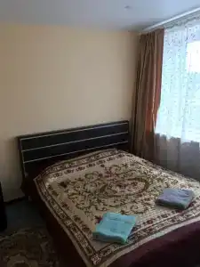 Лидер - 27