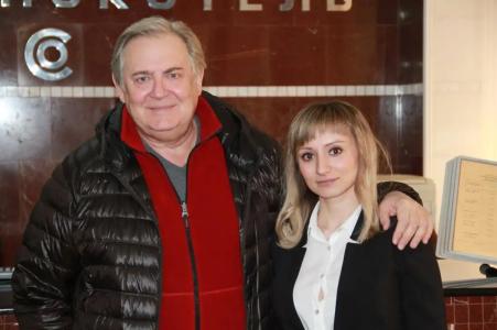 Смоленскотель - 66