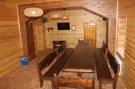 Лукоморье - 4