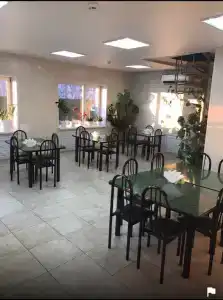 Олимпик - 2
