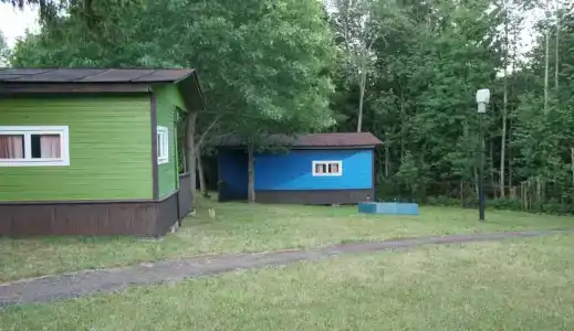 Сабо - 22