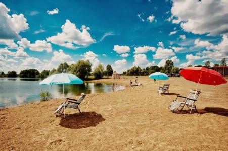 Ильмурзино - 10