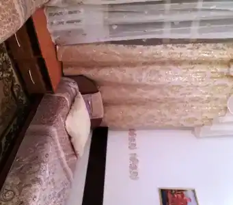 Звезда - 19