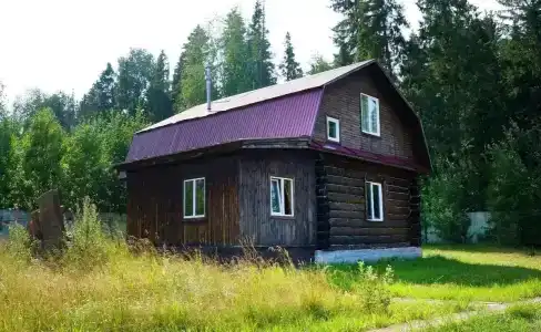 Жебреи - 7