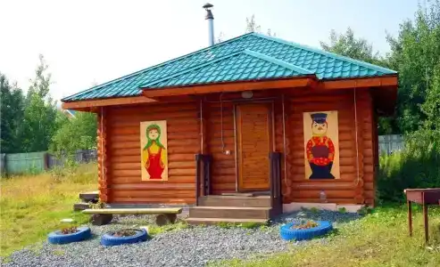 Жебреи - 12
