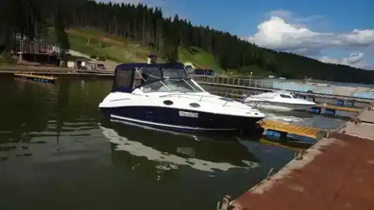 Жебреи - 18